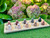 Little People Like Me **New Product, Coming soon**