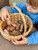 Little People Like Me **New Product, Coming soon**