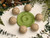 Roll Around – Nature **New Product, Coming soon**