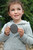 Let's Investigate – Seashore **New Product, Coming soon**