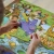 Who's In The Jungle Puzzle **New Product, Coming soon**