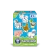 Farmyard Puzzles **New Product, Coming soon**