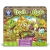Troll In A Hole **New Product, Coming soon**