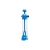 Water Pump **New Product, Coming September**