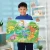 Big Dinosaur Puzzle **Currently out of stock**