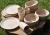 Real Size Natural Tea Set **New Product, Coming soon**