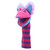 Kitty ECO Sockette Puppet **New Product, due November**