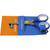 Scissors - Craft 5 inch