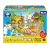 Who's On The Farm Puzzle