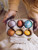 Grapat Sunrise Eggs
