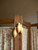 Nº 4 Glow Lamps