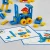 Mobilo ECO Construction Builder Set