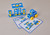 Mobilo ECO Construction Builder Set