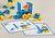Mobilo ECO Construction Builder Set