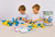 Mobilo ECO Construction Builder Set