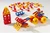 Mobilo Big Wheel Construction Set