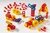 Mobilo Big Wheel Construction Set