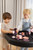 Play Tea Set - 17 Pieces
