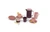 Play Coffee Set - 17 Pieces