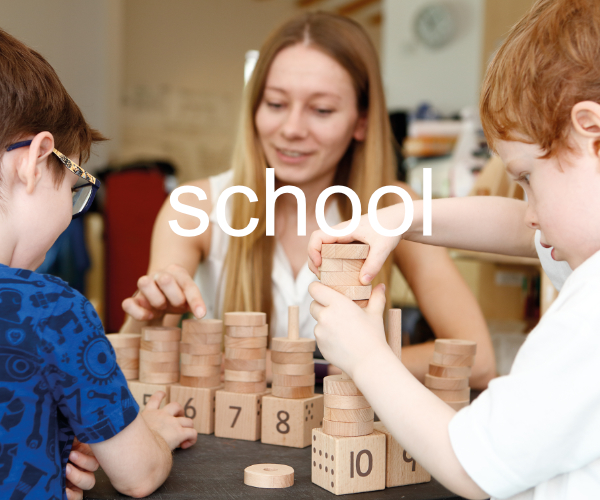 resources for NZ schools