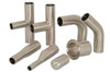 Bio-Pharm (BPE) Fittings