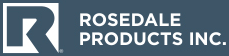 Rosedale Products Inc