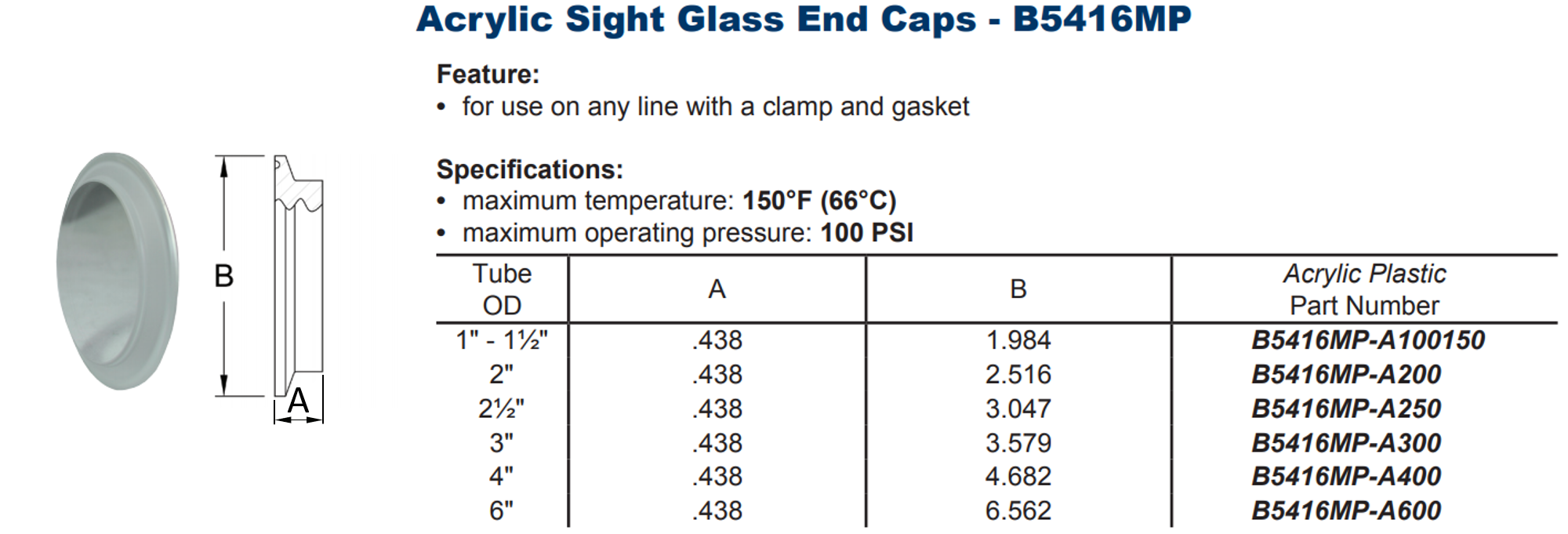 b5416mptecc.png