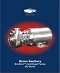 bc-brochure.jpg