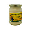 500g of 100% Pure Unpasteurized Natural Ontario #1  White Creamed Honey.
