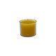 Spa Tea Light Beeswax Candle