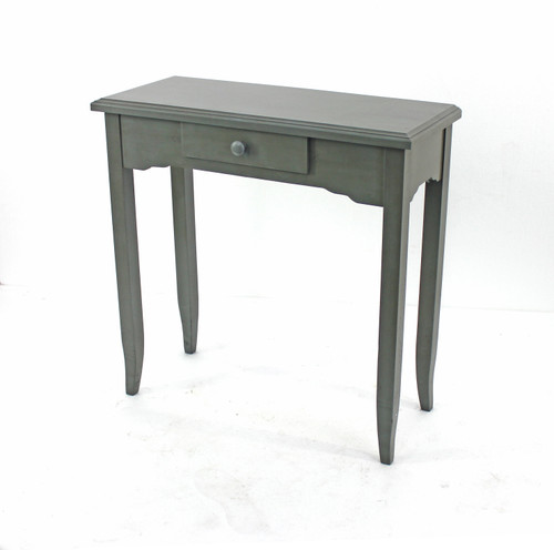 AF-031 Wood Table