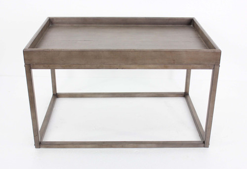 AF-084 Wood Table