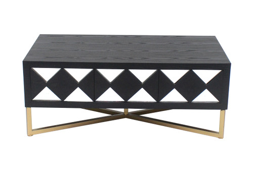 AF-116 Console Table