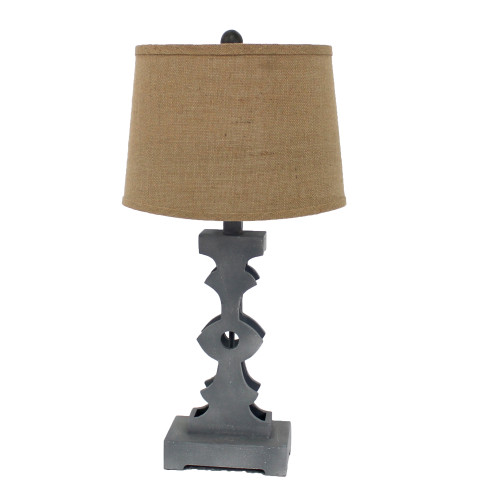 TL-008 Table Lamp (Pack Of 2)