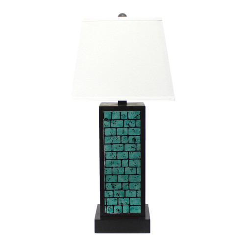 TL-017 Table Lamp (Pack Of 2)