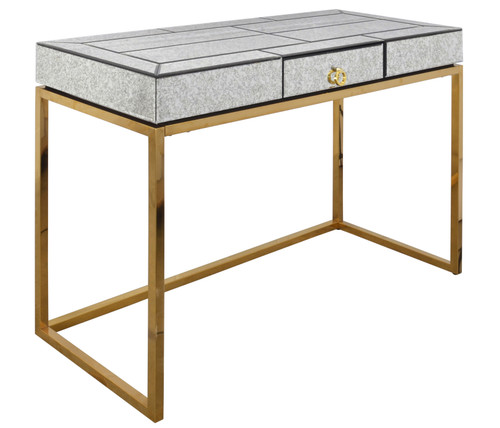 Striazza Desk Console Table (11277128)