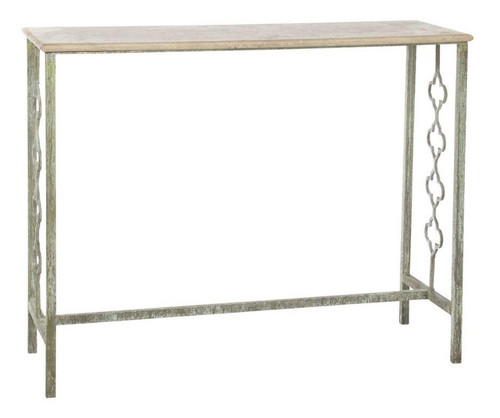 Lilian Console Table -  CL26