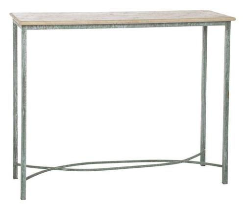 New York Console Table -  CL27
