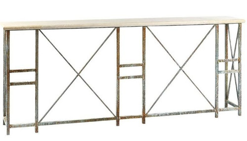 Buckheads Console Table -  CL38