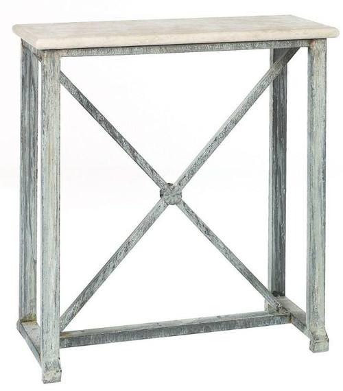Seattle Console Table -  CL41