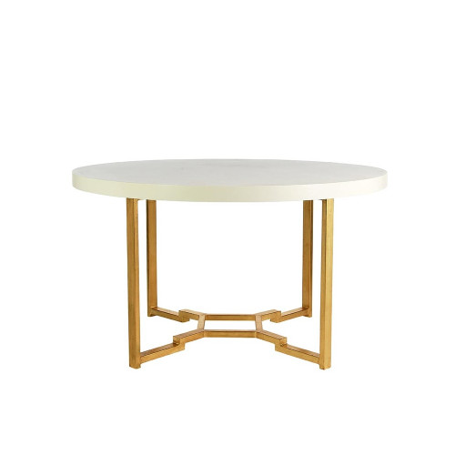 Kim Dining Table DT25