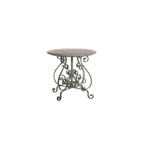 Florence Side Table IT14S
