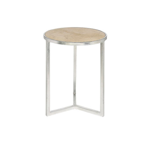 Valley Side Table 20"Dia. IT34S