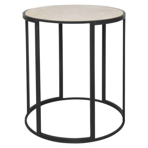 Paris Side Table IT40