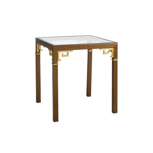 Eros Side Table IT52