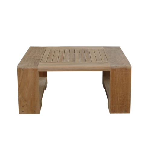 Capistrano Side Table (DS-806)