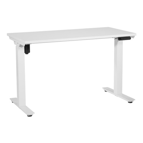 Prado Table - White (PRD2448HAT-WH)