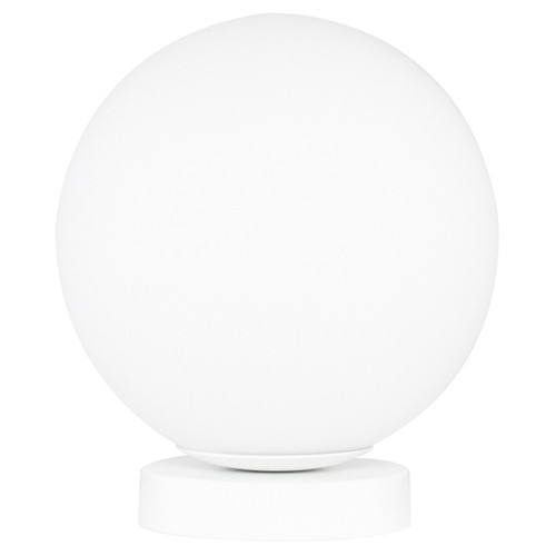 Felipa Table Light - White/White (HGSK358)