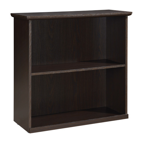 Jefferson Bookcase - Espresso (JEF3030BC-ES)