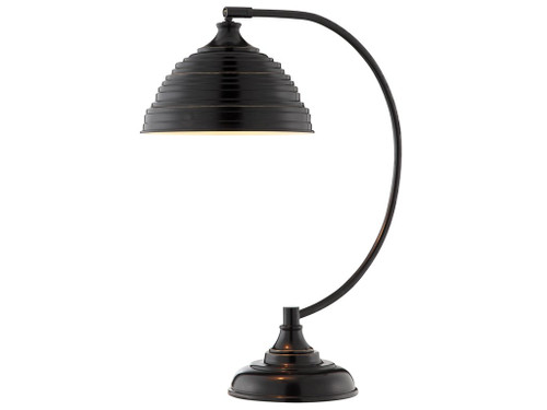 World Alton Table Lamp (99615)